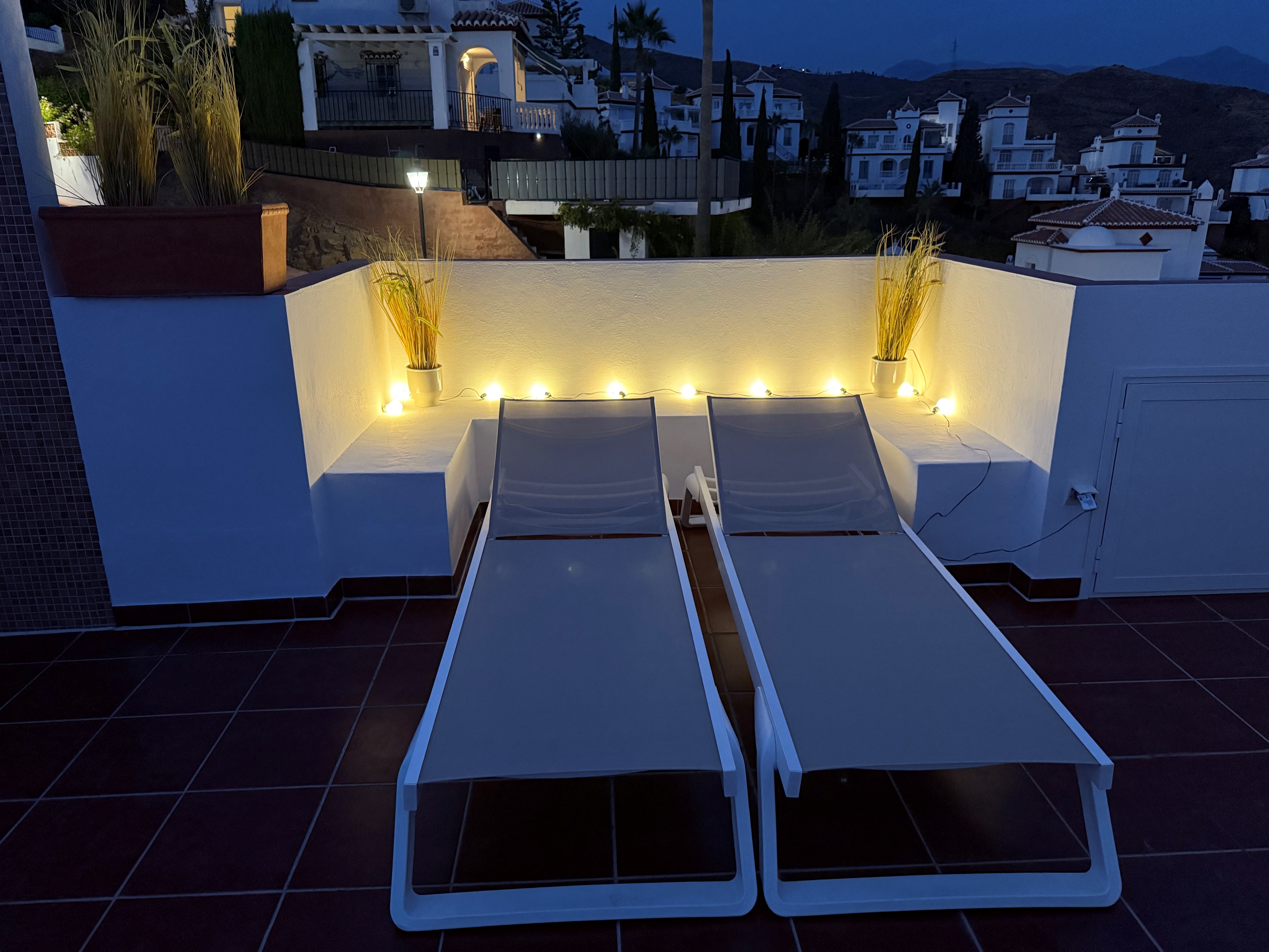 Ambiente